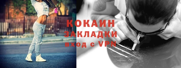 ALPHA-PVP Алексеевка