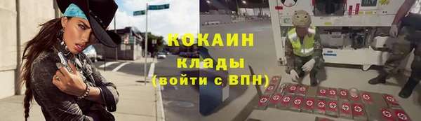 мяу мяу мука Алексин